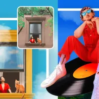 Adobe Unveils New Photoshop Mobile App for Android