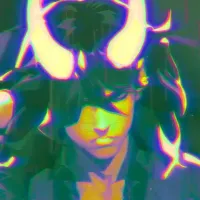 Possessors: Новая игра от Heart Machine впечатляет