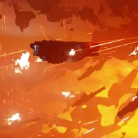 Eve Frontier Launches Publicly, Introducing New Galactic Cycles