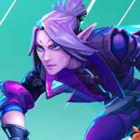 Evercore готовится к релизу Evercore Heroes Ascension