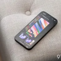 Новая версия Android 16 QPR1 оптимизирована с улучшениями