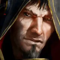 Warhammer стратегии готовятся к делистингу на Steam