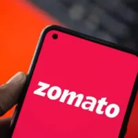 Zomato Expands Dining Experience with Intuitive Android App