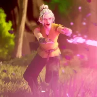 Runescape Dragonwilds Requirements Ahead of Early Access
