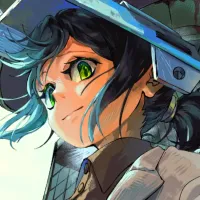 Doloc Town Game Enters Early Access on Steam