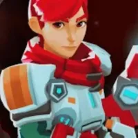 Bright Star Studios Shuts Down Ember Sword After Funding Wanes
