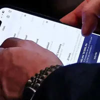 TeleMessage Use by Officials Sparks Security Concerns