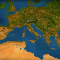 Worldwide Rush: новая крупная симуляция в мире бизнеса