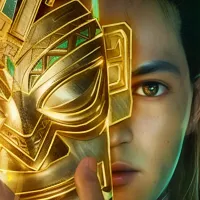 Soulmask: Новый Бесплатный DLC Выводит Игру На Первый План