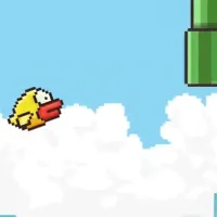Flappy Bird Foundation Relaunches Classic Game on Epic Store