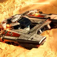 Stellar Blade Faces Region-Lock Challenge for PC Release