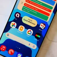 Boost Your Productivity with Open-Source Android Apps