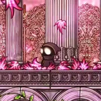 Little Mage Turns Heads in Metroidvania Gaming Community