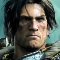 Legion Drives New World of Warcraft Expansion