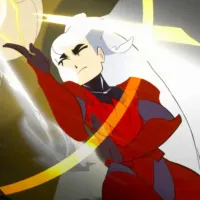 At Fate's End: Новая игра от Thunder Lotus