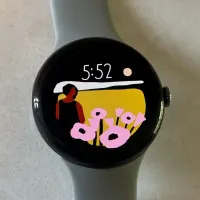 Wear OS to Support Third-Party Watch Face Stores