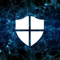 New Tool Defendnot Highlights Vulnerabilities in Windows Security