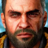 Techland's Dying Light The Beast to Launch in August