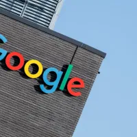 Google представила новое приложение на базе ИИ