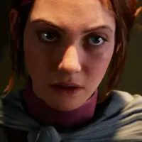 Eriksholm Introduces Steampunk Narrative to Stealth Gaming