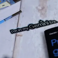 Gemini Expands Android Experience with New Homescreen Widget