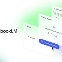 NotebookLM Evolves with Gemini 2.5 and Expanded Audio Features