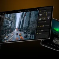 Luminar Expands with AI Photo Editing to Android and ChromeOS