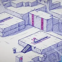 Inked Featured in Google Play's Latest App Deals for Android