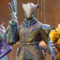 Перезапуск Splitgate: Открытая бета-версия и редактор карт