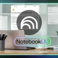 NotebookLM: новый релиз приложения для Android и iOS
