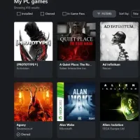 Heretic: A Unique Approach to First-Person Role-Playing Games