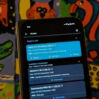 PocketPal Expands AI Accessibility with Offline Solutions