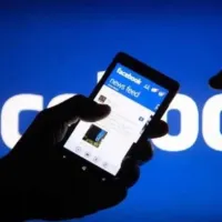 Enhance Your Facebook Experience with Practical Tips