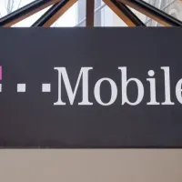 T-Mobile Faces Privacy Concerns Over App Features