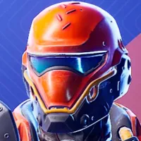 Splitgate Faces Criticism Over Expensive Microtransactions