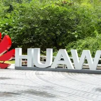 Huawei Launches HarmonyOS Laptop Amid US Sanctions