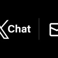 XChat Aims to Compete with WhatsApp and iMessage