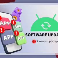 New Android Updates: Balancing Innovation and Stability