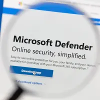 Defendnot Tool Challenges Windows Security with New Exploit