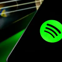 Spotify расширяет возможности подписки на iOS