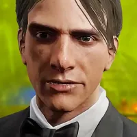 GeForce Now App Enhances Performance on Steam Deck