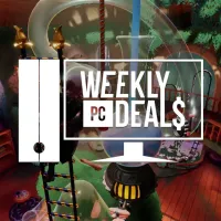 PC Download Deals Promote Gaming across Platforms