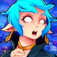 Бизнес: Fallen Tear движется к успешному запуску