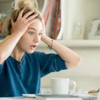 Опасность тайпосквоттинга для разработчиков