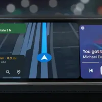 Android Auto Expands Features With Video and Web Browsing