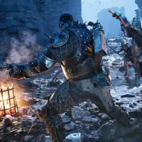 Mortal Shell 2 Announced, Promising Enhanced Combat
