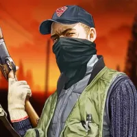 Tarkov Updates Enhance Gameplay with Realistic Features