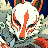 Towerborne выходит на Game Pass с обновлениями классов