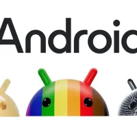 Google внедряет редизайн приложения для телефонов Android