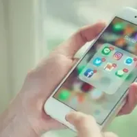Signal Remains a Strong Choice for Secure Communications